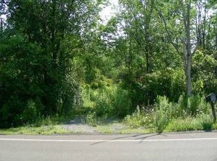 641 Caswell Rd, Freeville, NY 13068