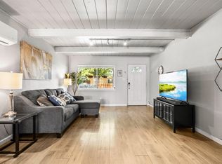 5501 71st St, Sacramento, CA 95820