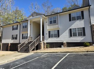 741 Lakeview Ridge Rd #103, Dadeville, AL 36853