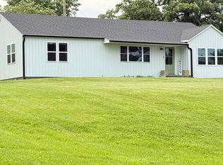 604 S 25th St, Bethany, MO 64424