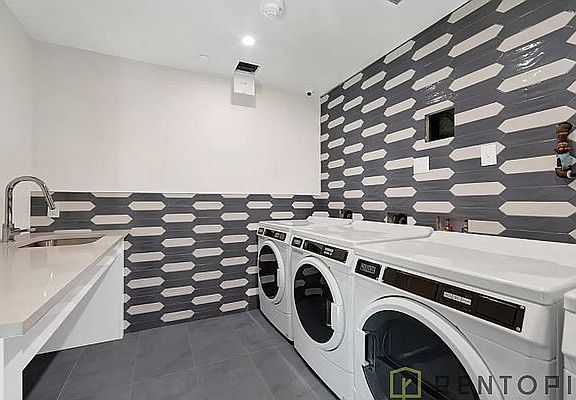 4th image of 2337 Bedford Ave #4M
