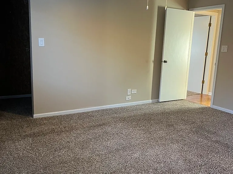 10620 Ridgeland Ave #3B — Photo 9