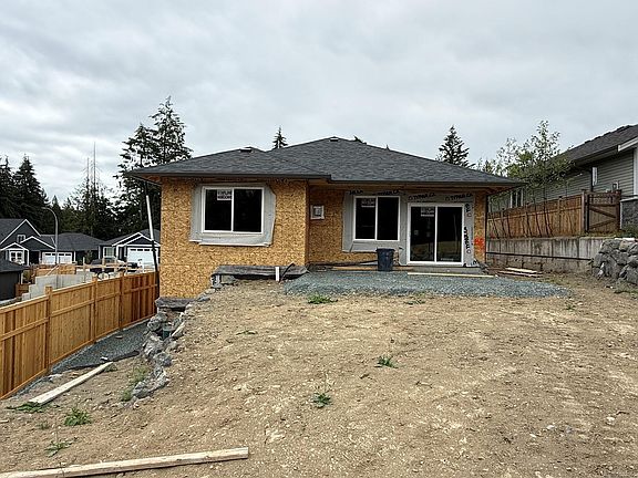 2nd image of 9658 Askew Creek Dr