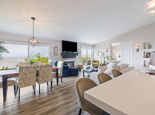 6766 Las Olas Way, Malibu, CA 90265