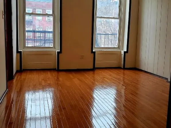 31 Madison Avenue image 6 of 8