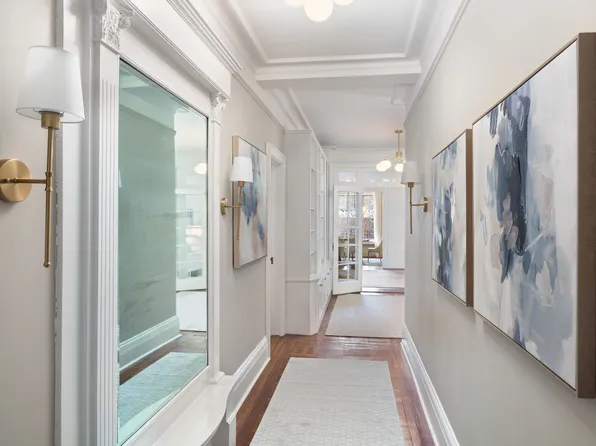 180 Riverside Drive image 1 of 10