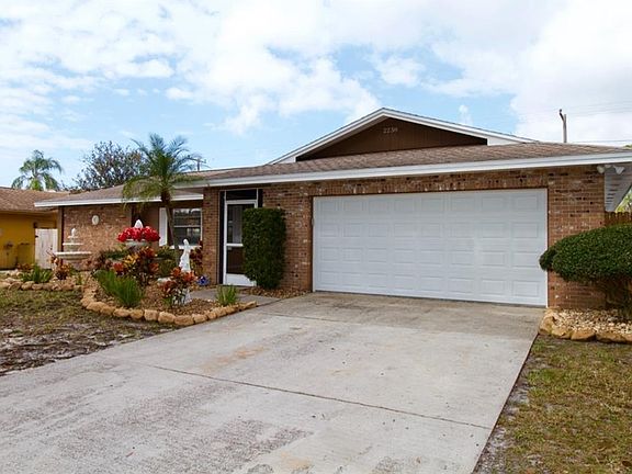 2nd image of 2238 Wilshire Dr