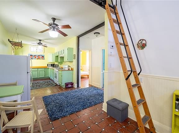 4th image of 3110 Maurepas St