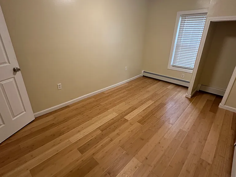 94 W Main St #7 — Photo 12