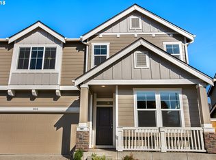 8615 SW Schmidt Loop, Tigard, OR 97224