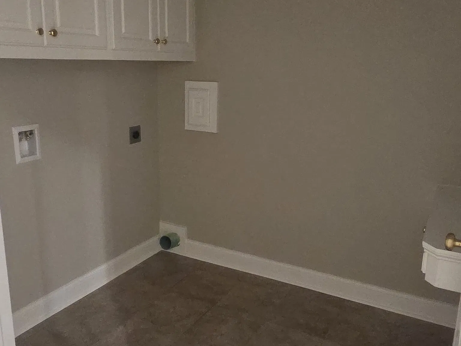 3 bed, 1740 sqft, $2,400 — Photo 4