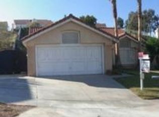 590 Fairbanks St, Corona, CA 92879