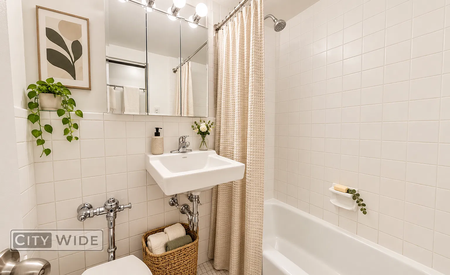 326 Columbus Avenue — Photo 3