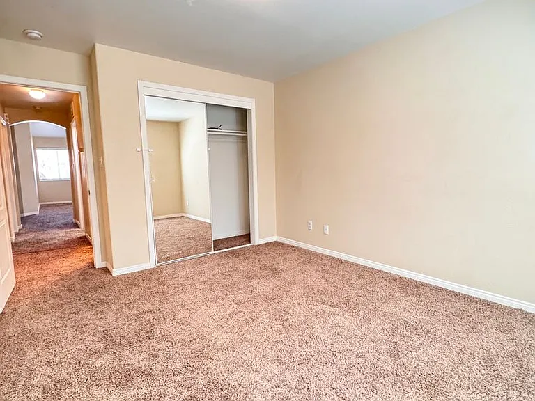 2517 Basque Hills Dr — Photo 14