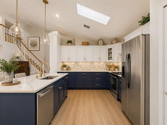 3rd image of 13200 MALLARD COVE BOULEVARD