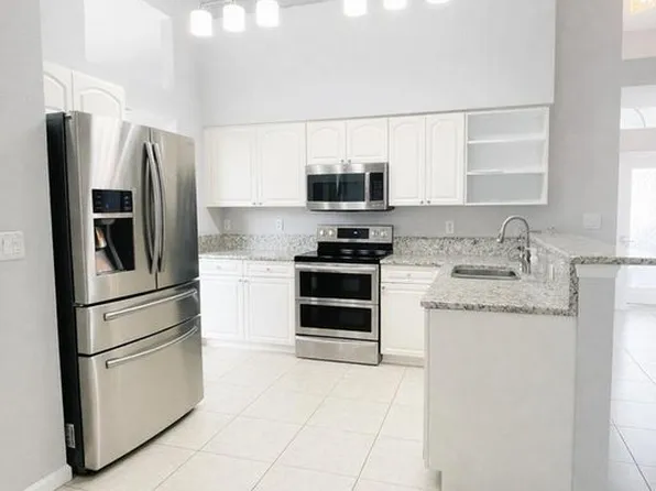 13218 86th St N, Loxahatchee, FL 33470