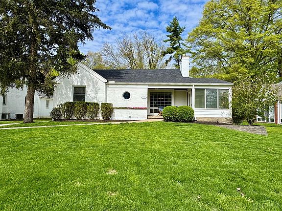 3rd image of 7701 Gwenwyn Dr