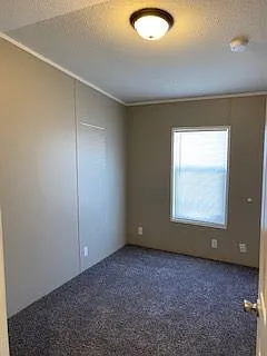 Silver Creek — Photo 14