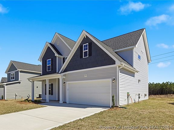 2nd image of 1732 Man O War Dr