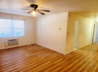 733 Clermont Ave #3-101, Stroudsburg, PA 18360