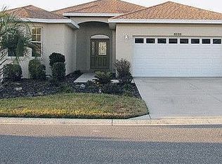 8320 SW 79th Cir, Ocala, FL 34481