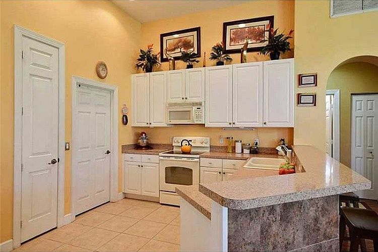1st image of 4145 Abington Woods Cir