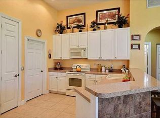 4145 Abington Woods Cir, Vero Beach, FL 32967