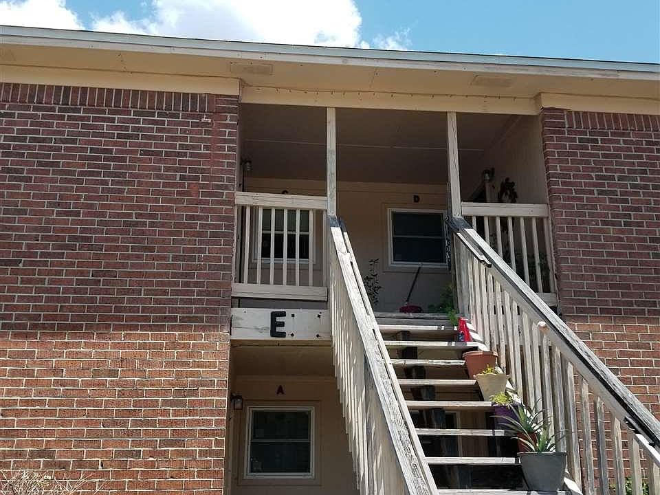 1st image of 12485 Airblanc Cir APT Hc