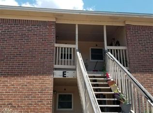 12485 Airblanc Cir APT HC, Pensacola, FL 32506