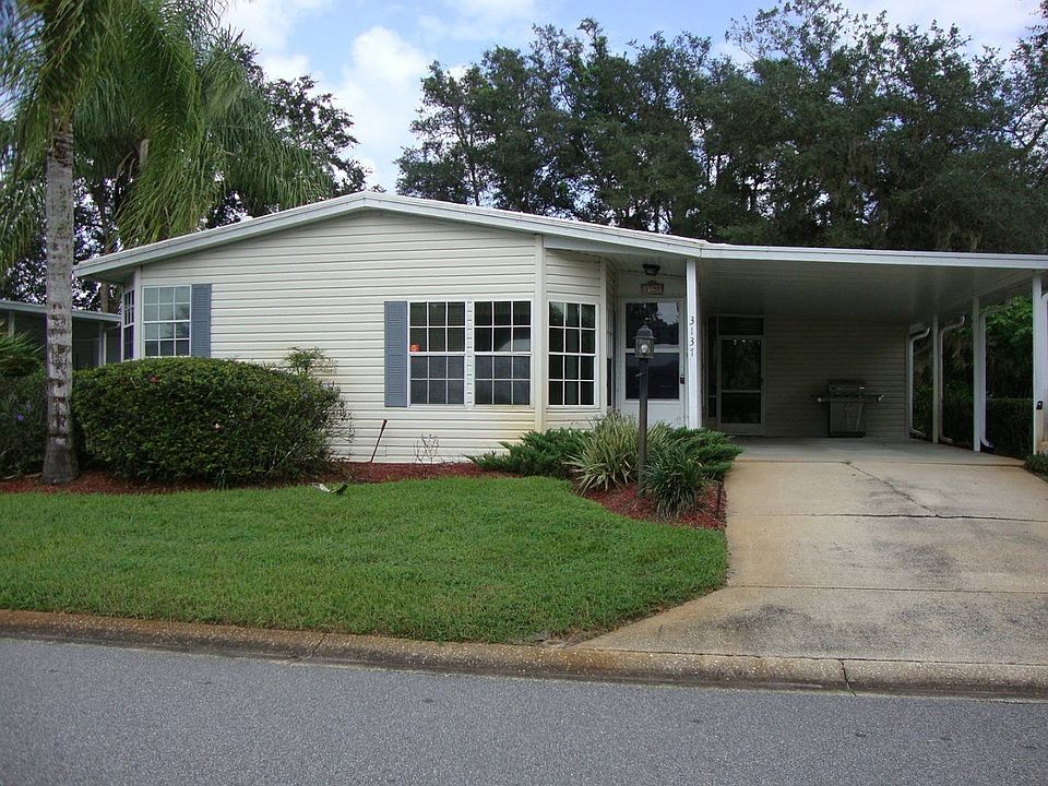 1st image of 3137 Whisper Blvd