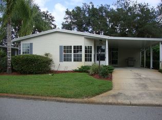 3137 Whisper Blvd, Deland, FL 32724