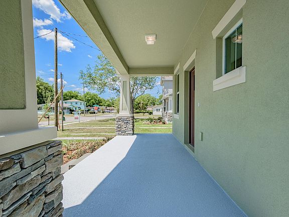 5th image of 6914 N Highland Ave