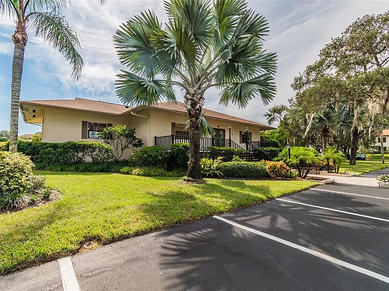 1698 Seascape Cir #204 — Photo 45