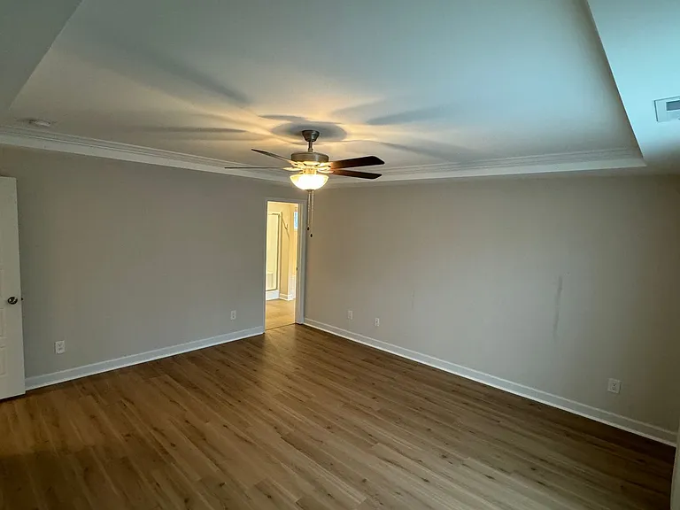 4716 Scenic Pines Dr — Photo 19