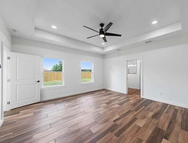 34669 Saint Simone Ave — Photo 18