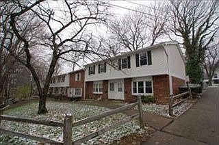 1st image of 762 Mentor Ave APT 43