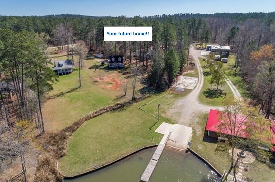 1st image of LOT 123 Lake Crest Dr