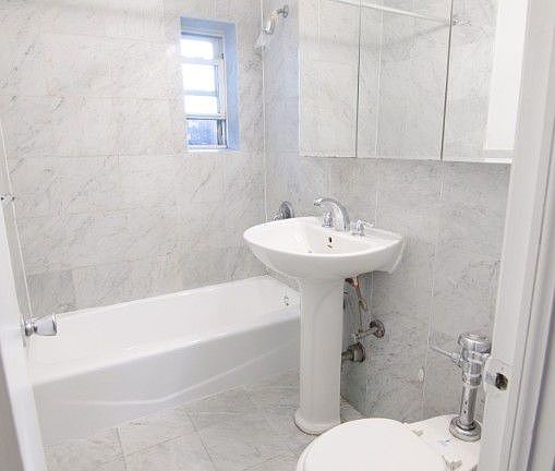 2nd image of 3410 84th St APT G41