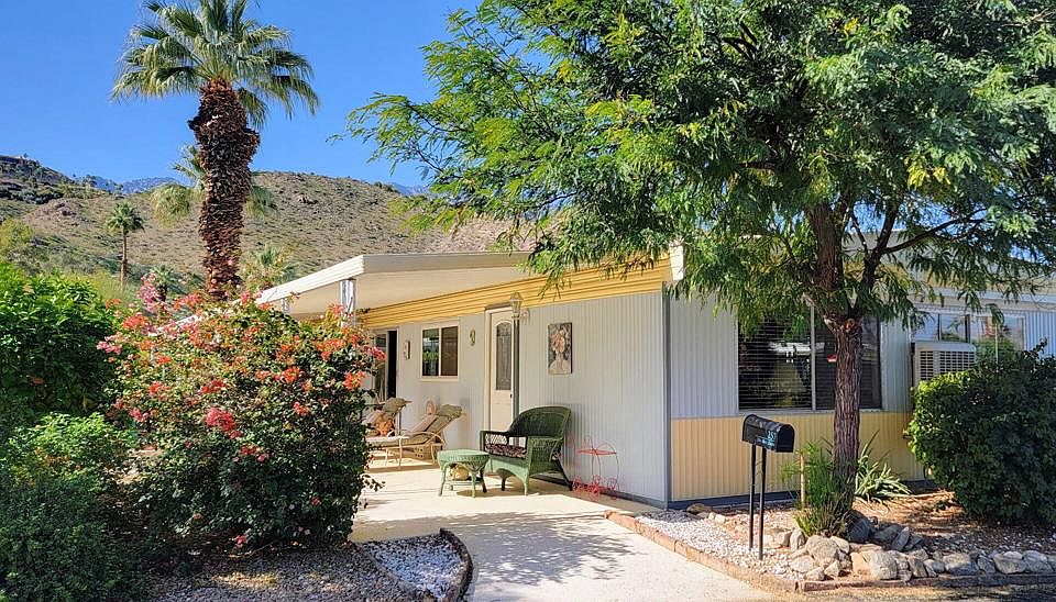 1st image of 257 Del Mar Dr