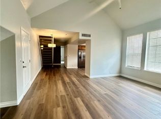 2611 S Durango Dr APT 201, Las Vegas, NV 89117