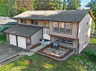 12935 NE 130th St, Kirkland, WA