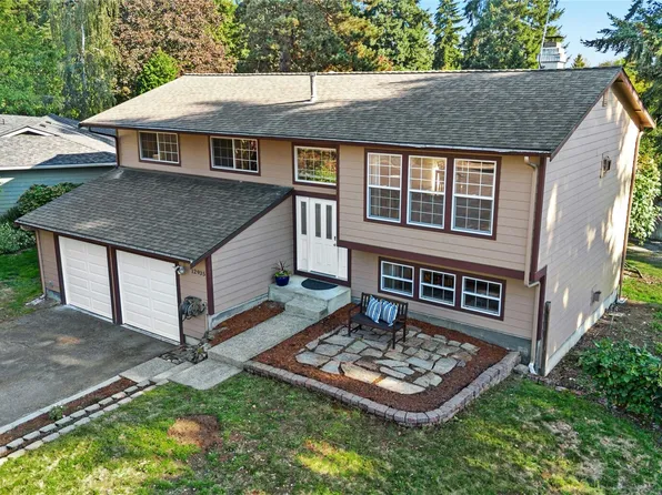 12935 NE 130th Street, Kirkland, WA 98034