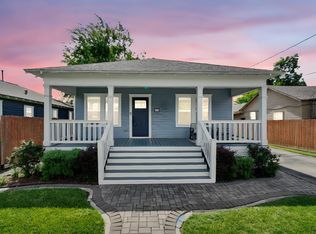 405 Grace St, Houston, TX 77003