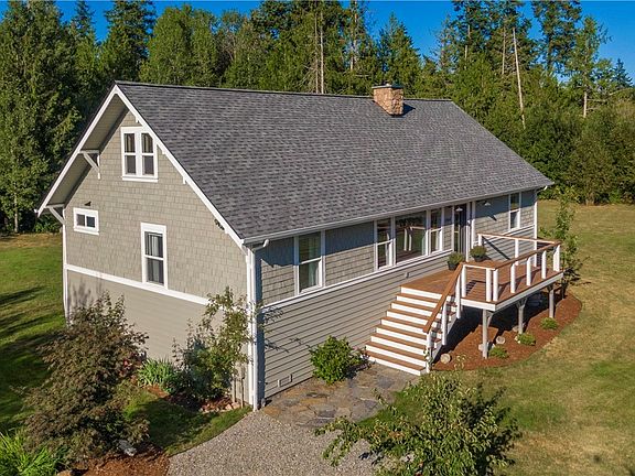 3rd image of 2864 NW Little Creek Way