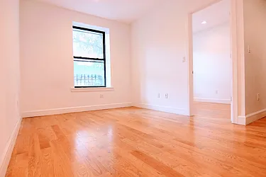 Rented by GPA Realty