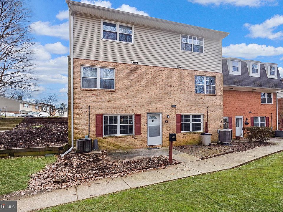 1st image of 11C Heritage Ct