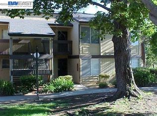 Parkview Terra, Vallejo, CA 94589