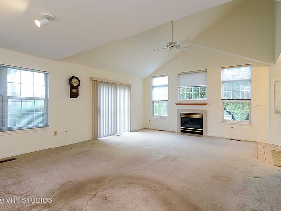 4th image of 6862 W Mount Vernon Ct #2-A