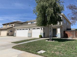 1579 Elmbridge Ln, Hemet, CA 92545