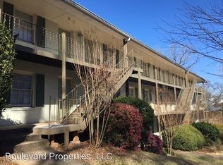 270 Barber St APT B2, Athens, GA 30601